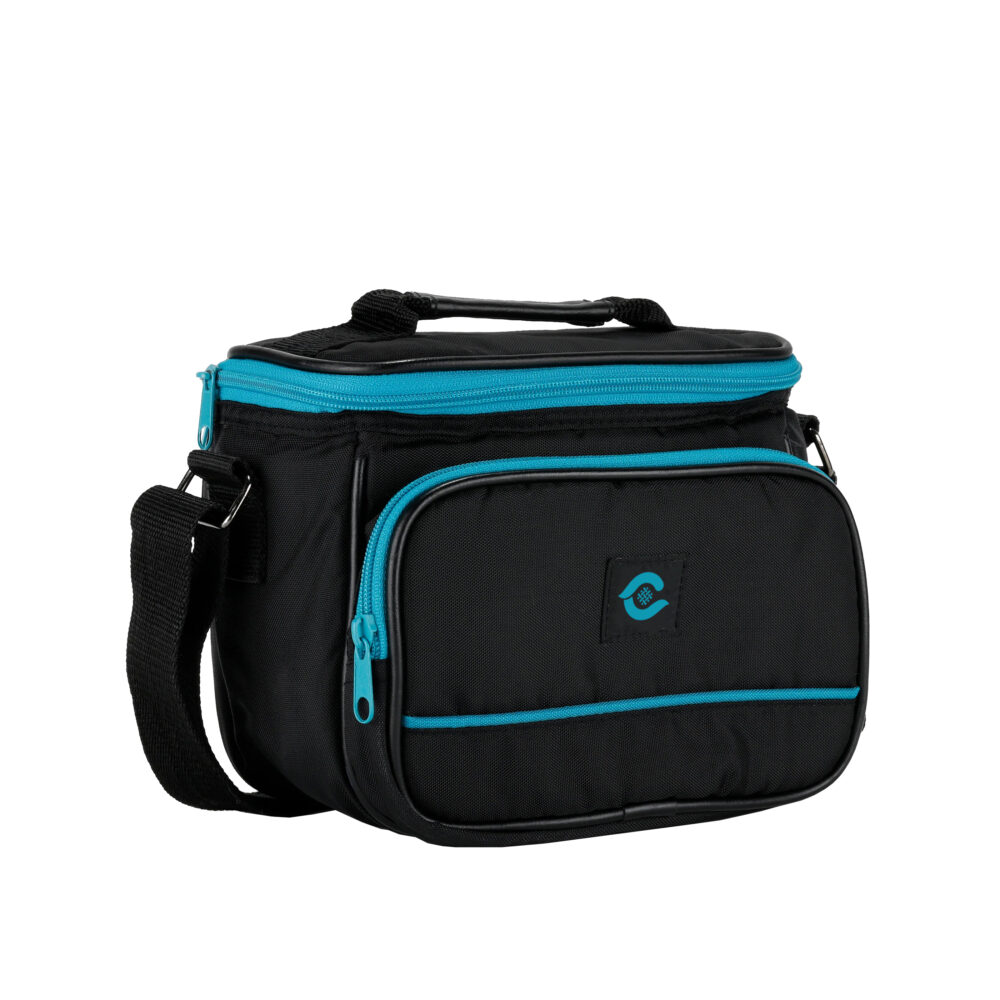 Custom Camera Bag Logo Printed Photography Gear Manufacturer