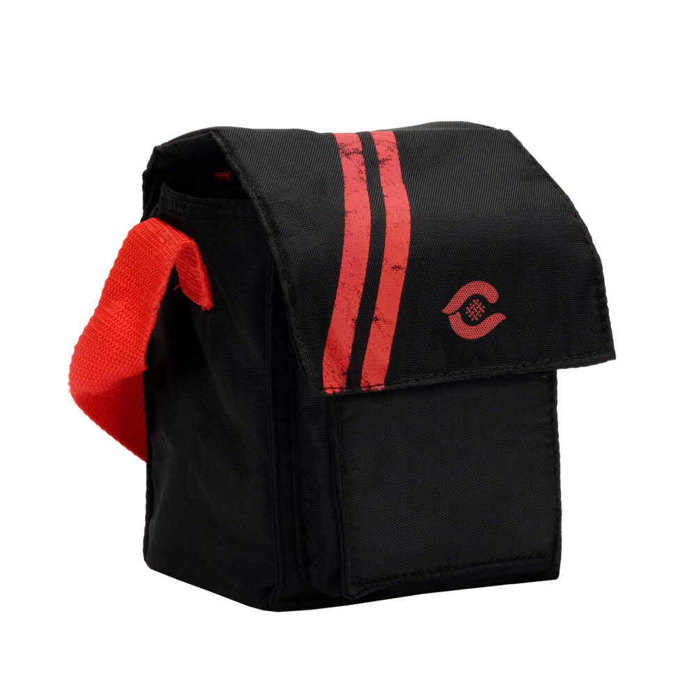 Premium Camera Bag Durable and Protective Backpack for Photographers