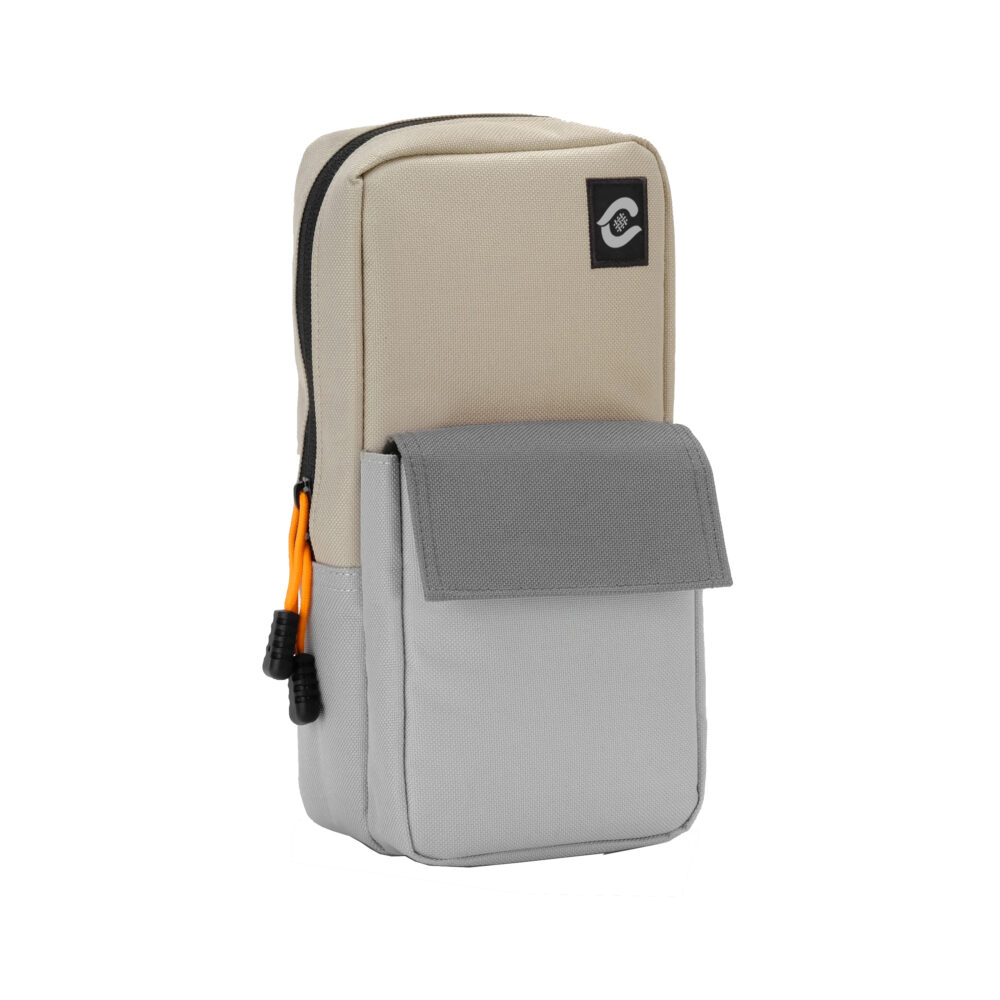 Professional Camera Bag Multi Compartment DSLR and Lens Backpack