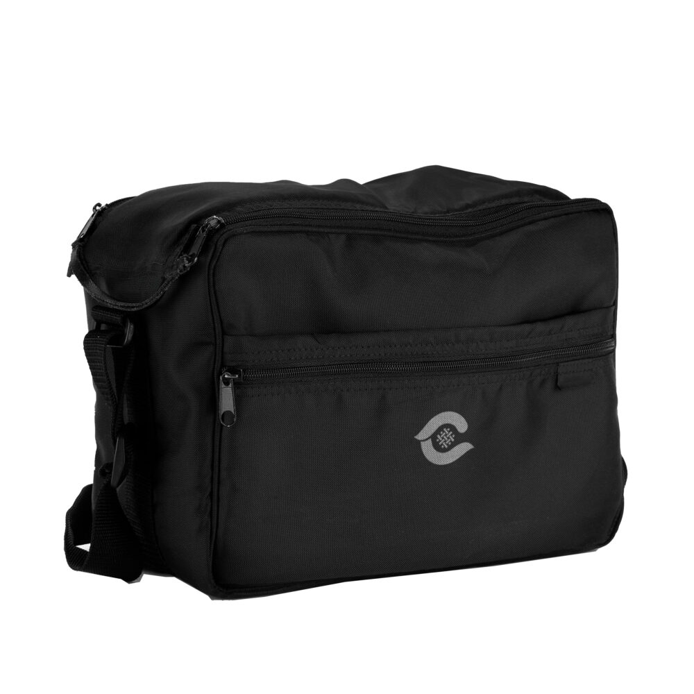 Stylish Camera Bag Lightweight and Waterproof Travel Gear for Photography