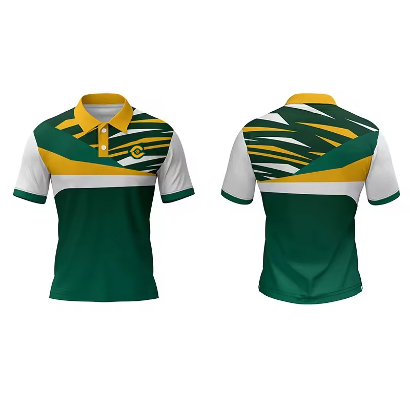 Durable Snooker Apparel for Tournaments, Leagues, and Events