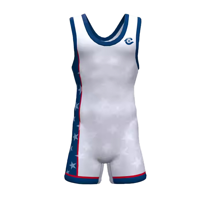 High Quality Wrestling Singlets, Shorts, and Apparel for Athletes