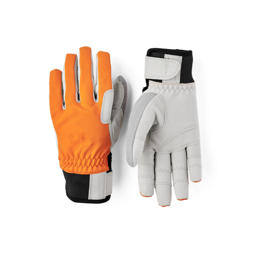 Durable Textile Motocross Gloves Perfect for Extreme Sports Enthusiasts