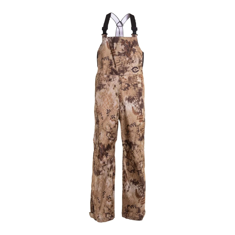 Safety Pants