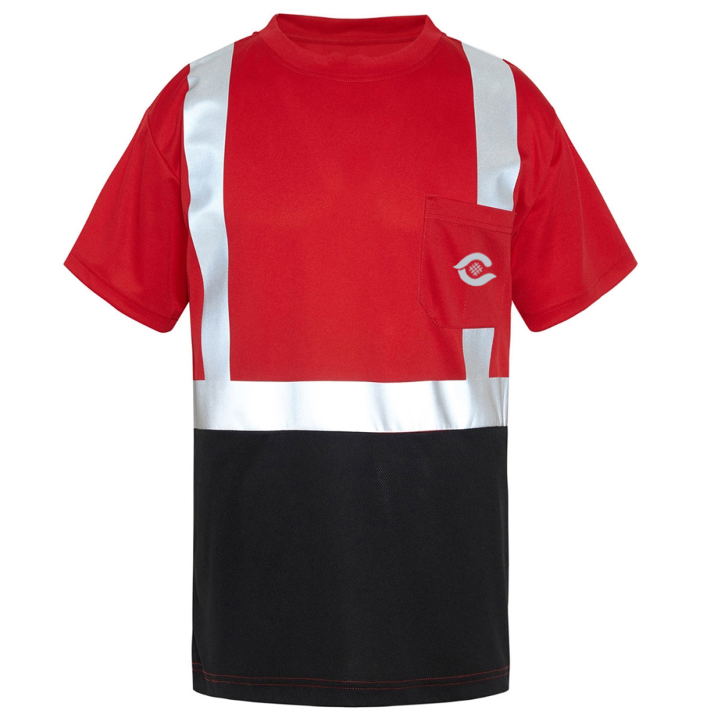Safety Shirts