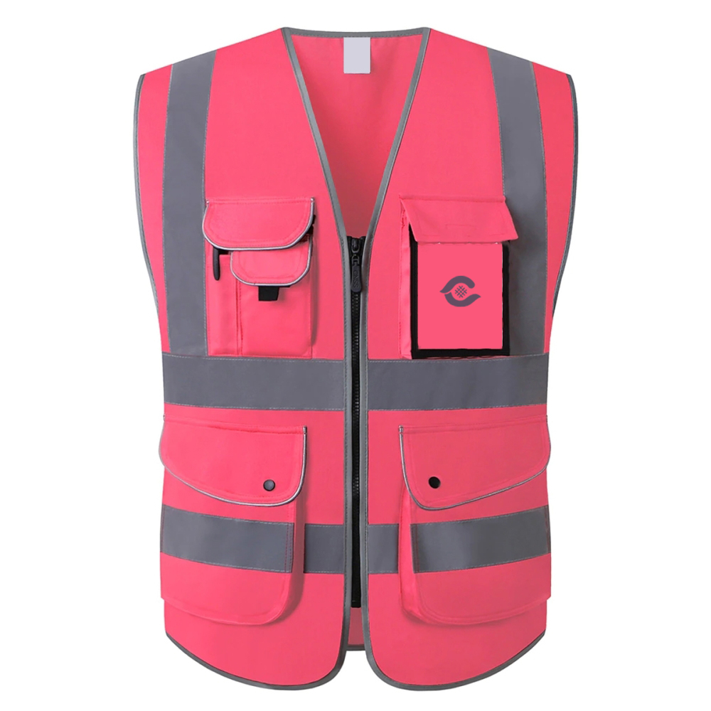 Safety Vest