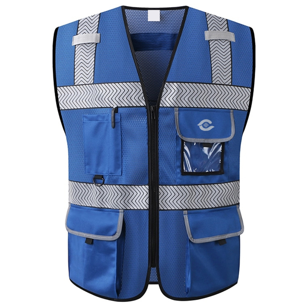Safety Vest