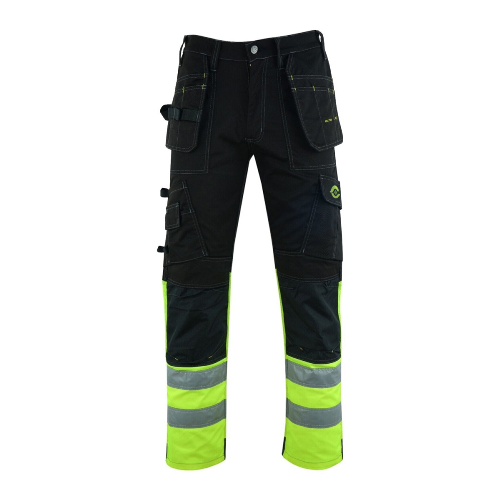 Safety Trousers