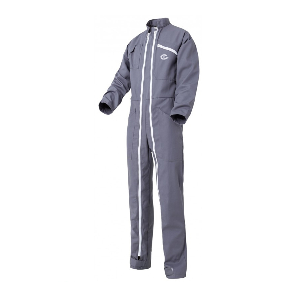 Safety Coveralls