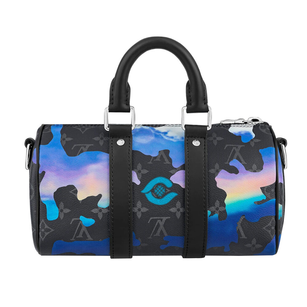 Handbags