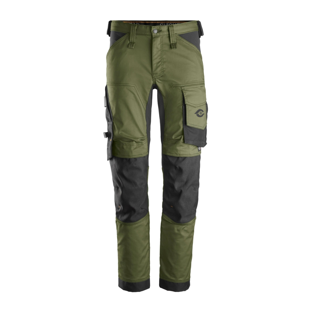 Safety Trousers