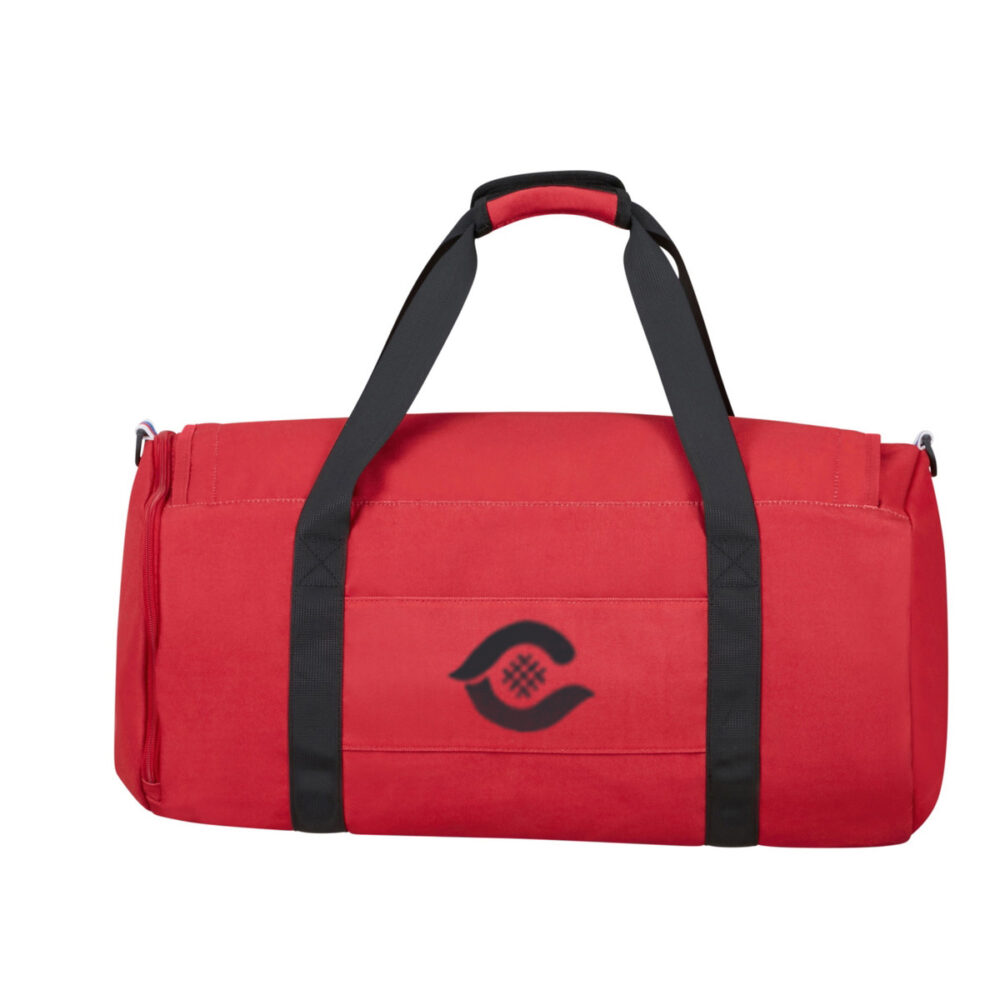 Duffle Bag