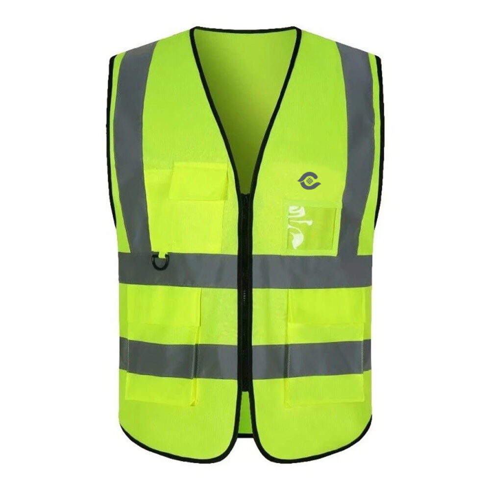 Safety Vest
