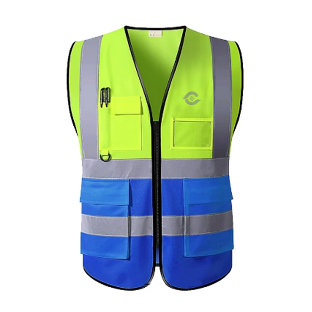 Safety Vest
