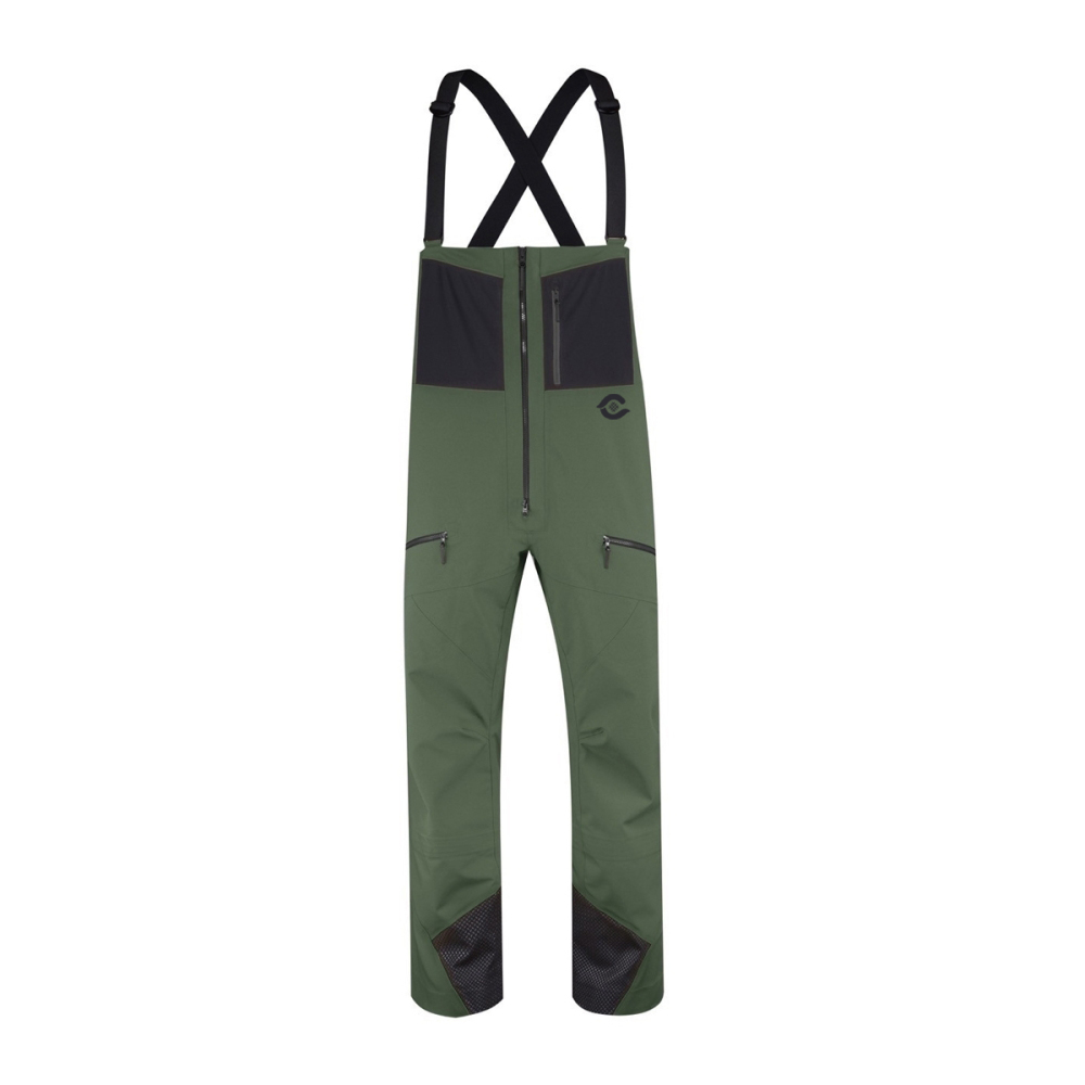 Safety Pants