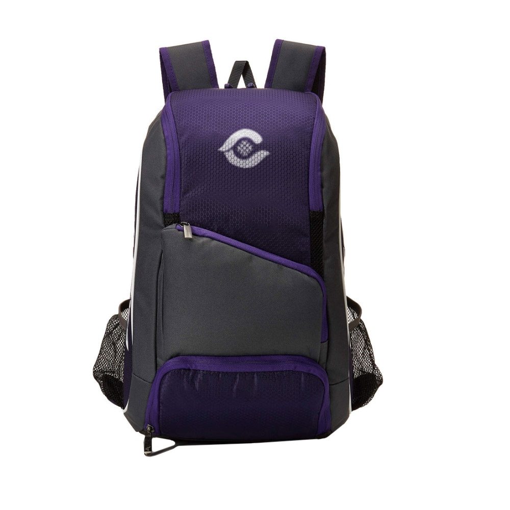 Sports Bags