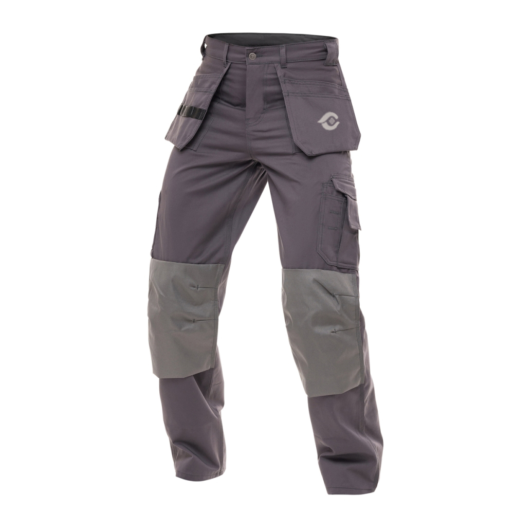 Safety Trousers