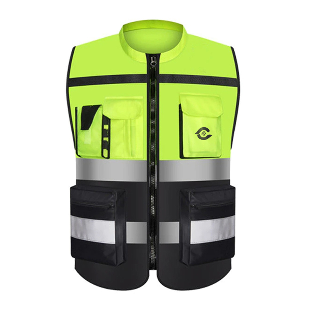 Safety Vest