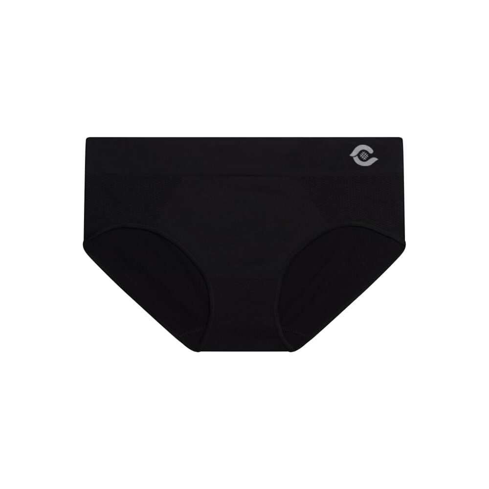 Stylish Underwear Panties Blending Modern Fashion with Perfect Fit