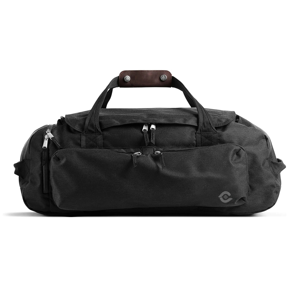Professional Sports Bag High Quality Duffel for Fitness and Outdoor Use