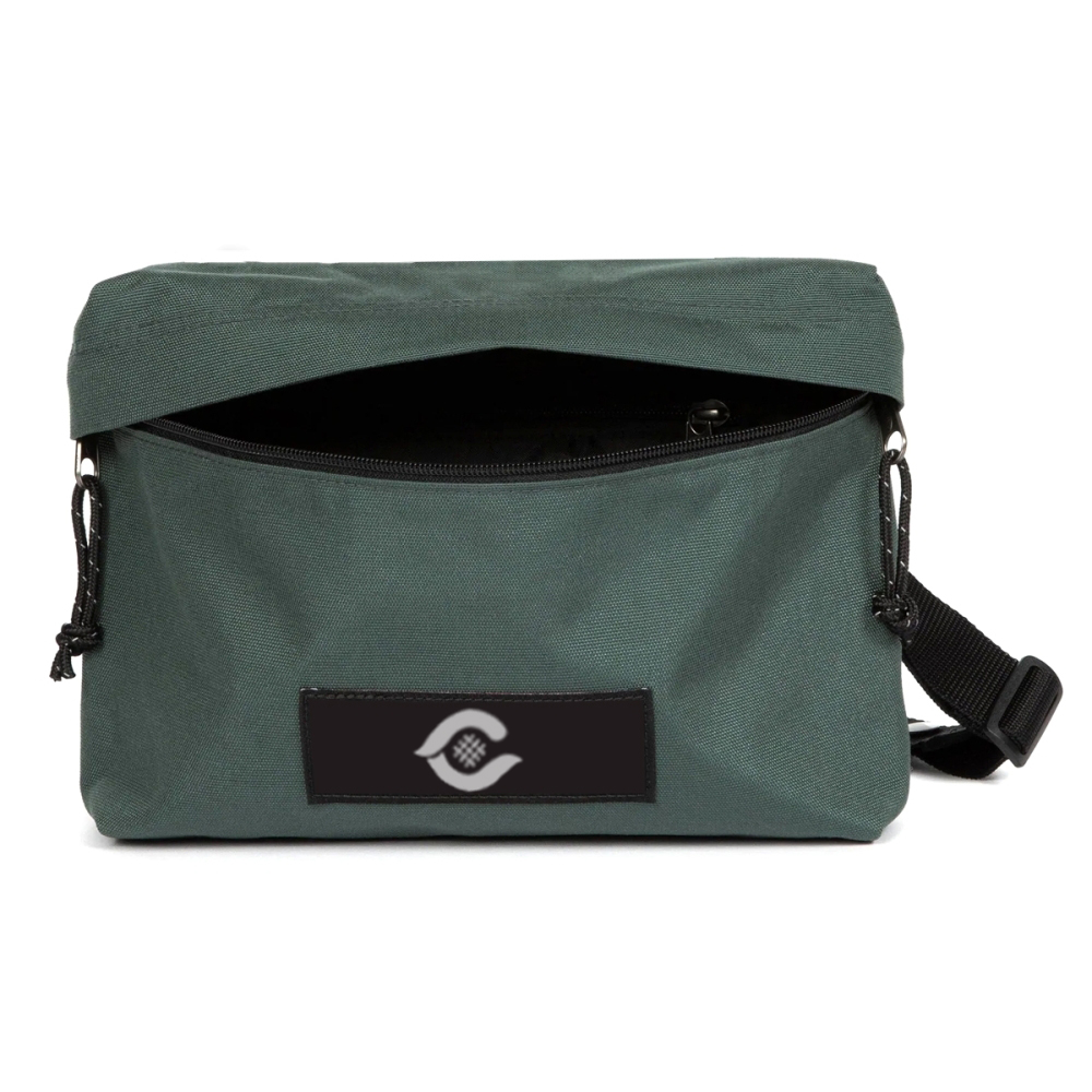 Handbags