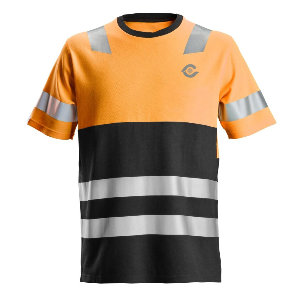 Safety Shirts