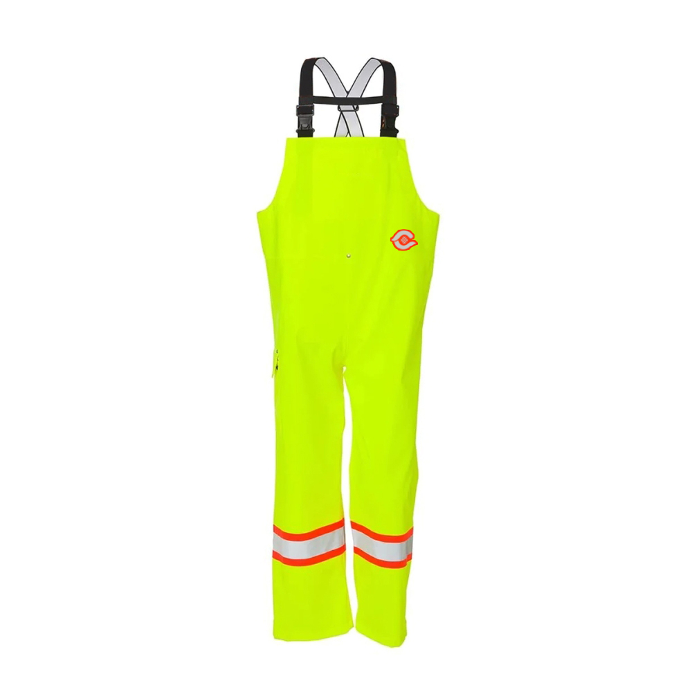 Safety Pants