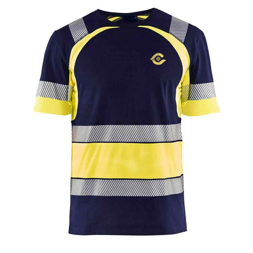 Safety Shirts