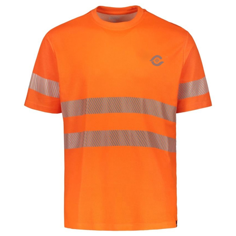 Safety Shirts