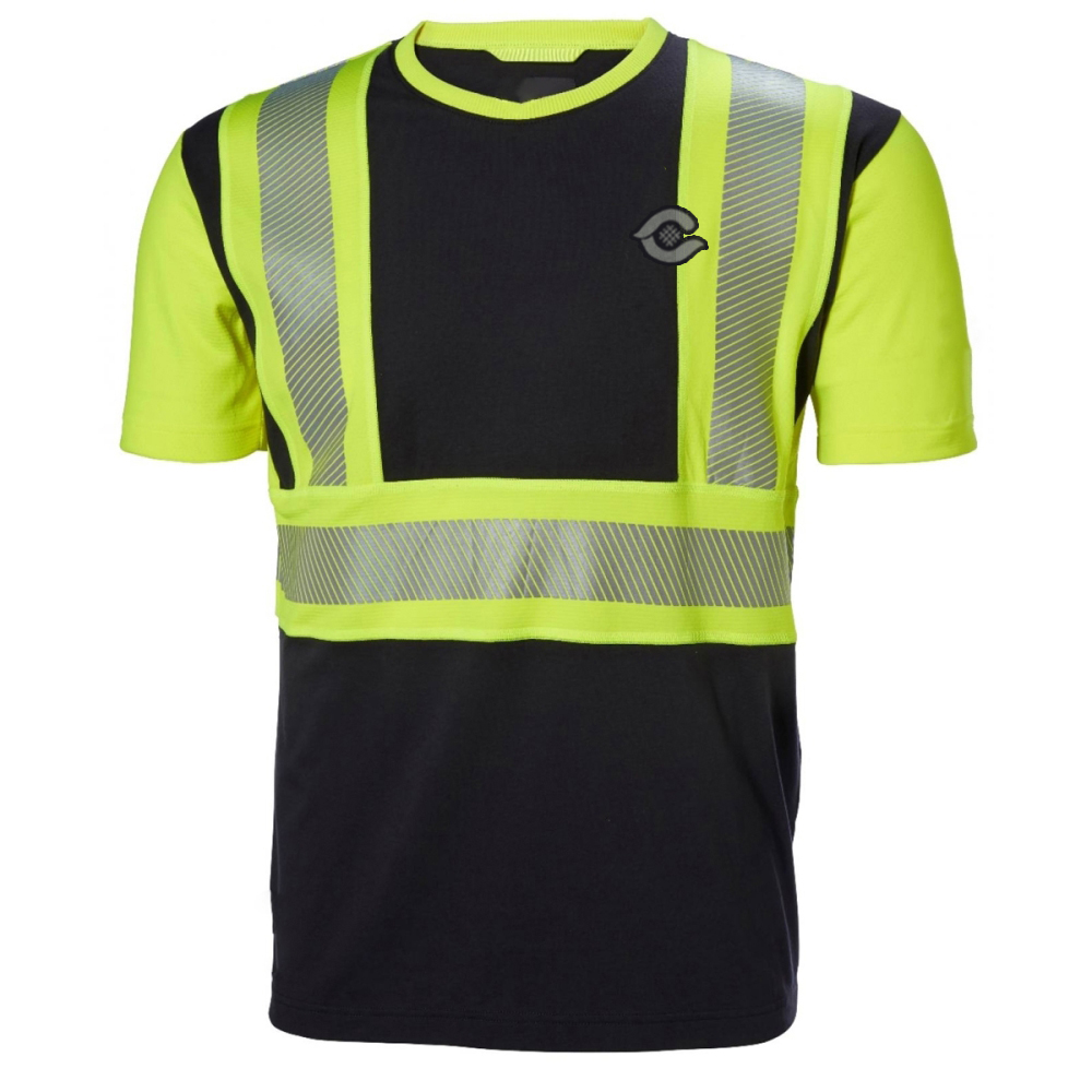 Safety Shirts