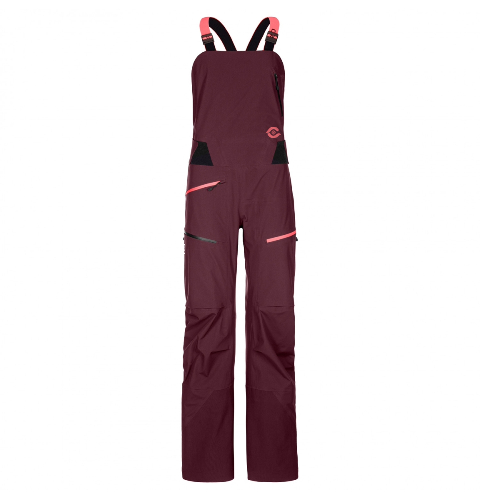 Safety Pants