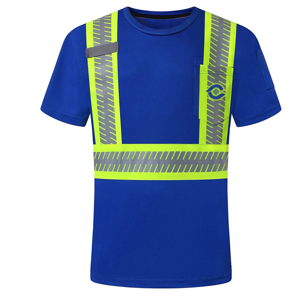 Safety Shirts