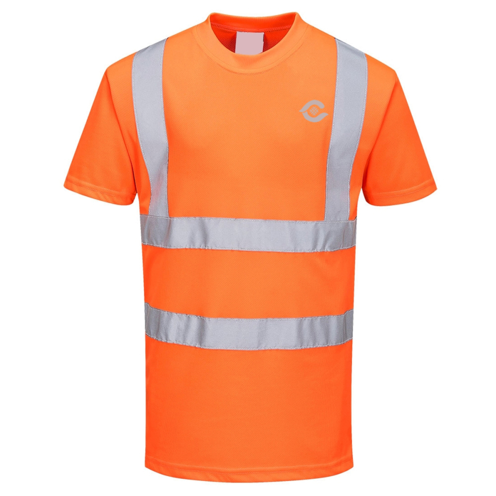 Safety Shirts