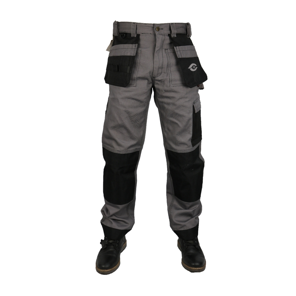 Safety Trousers