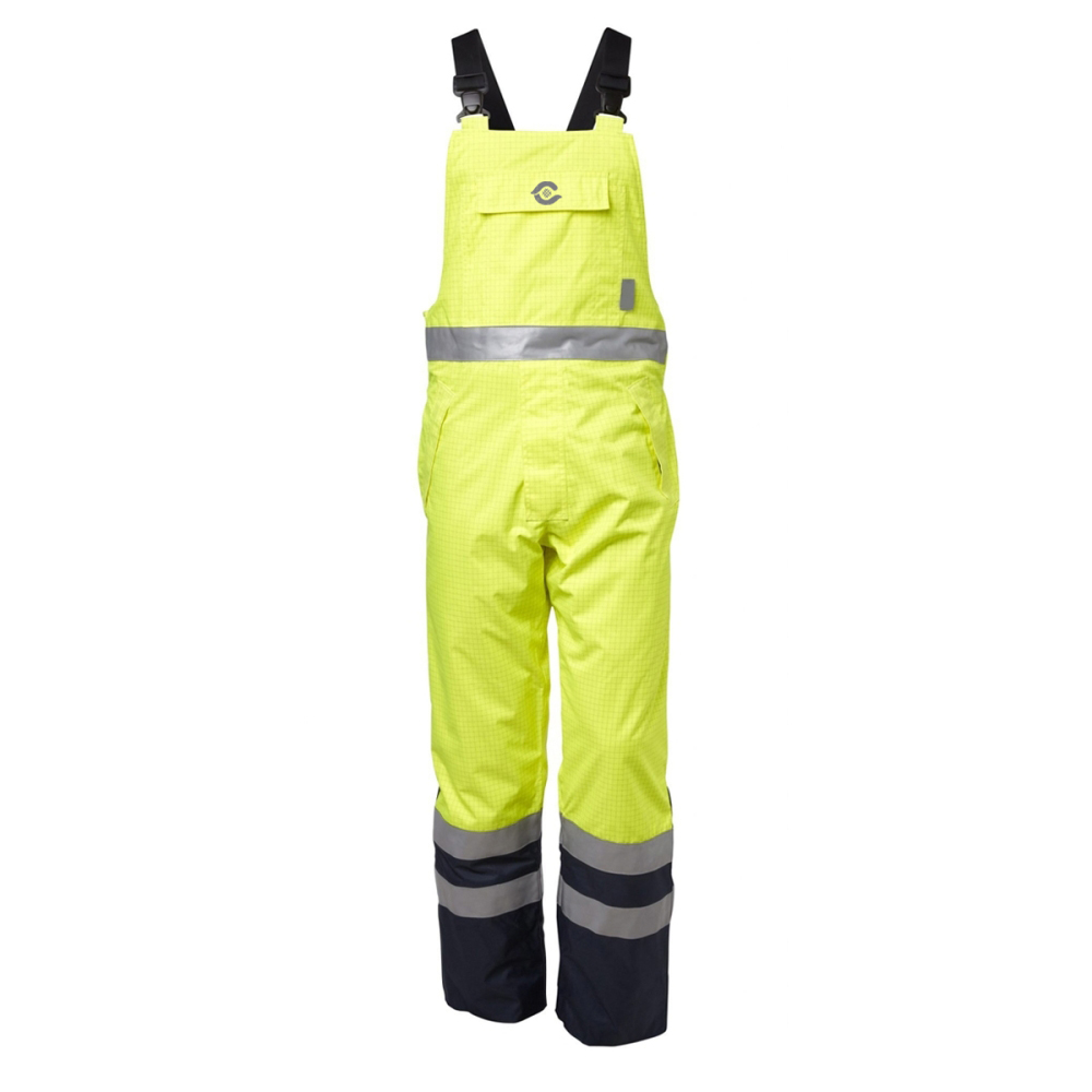 Safety Pants