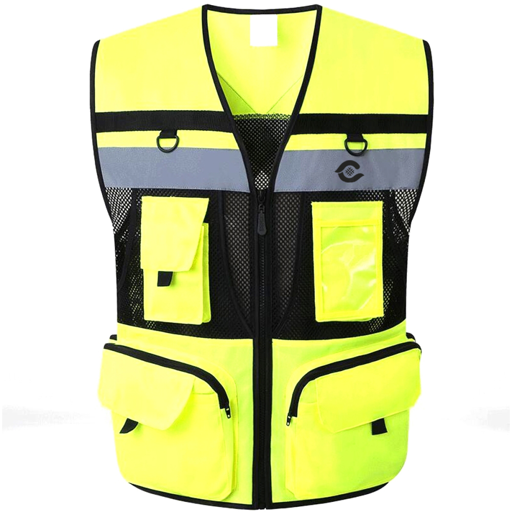 Safety Vest