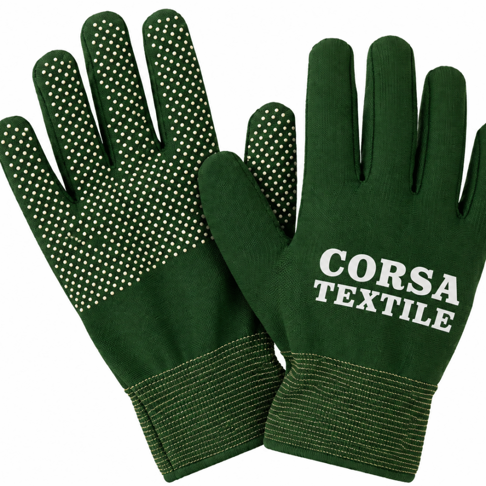 Bulk Gardening Glove for Agricultural & Garden Supply Stores