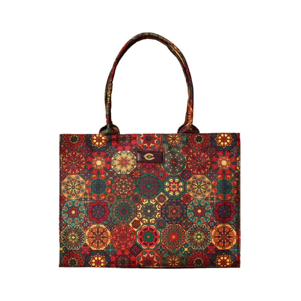 Handbags