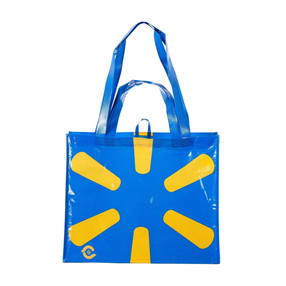 Shopping Bag