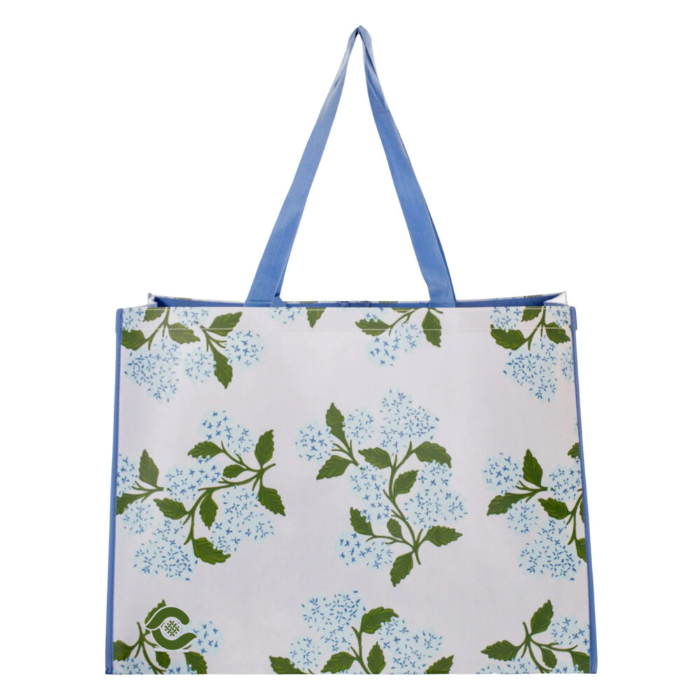 Shopping Bag