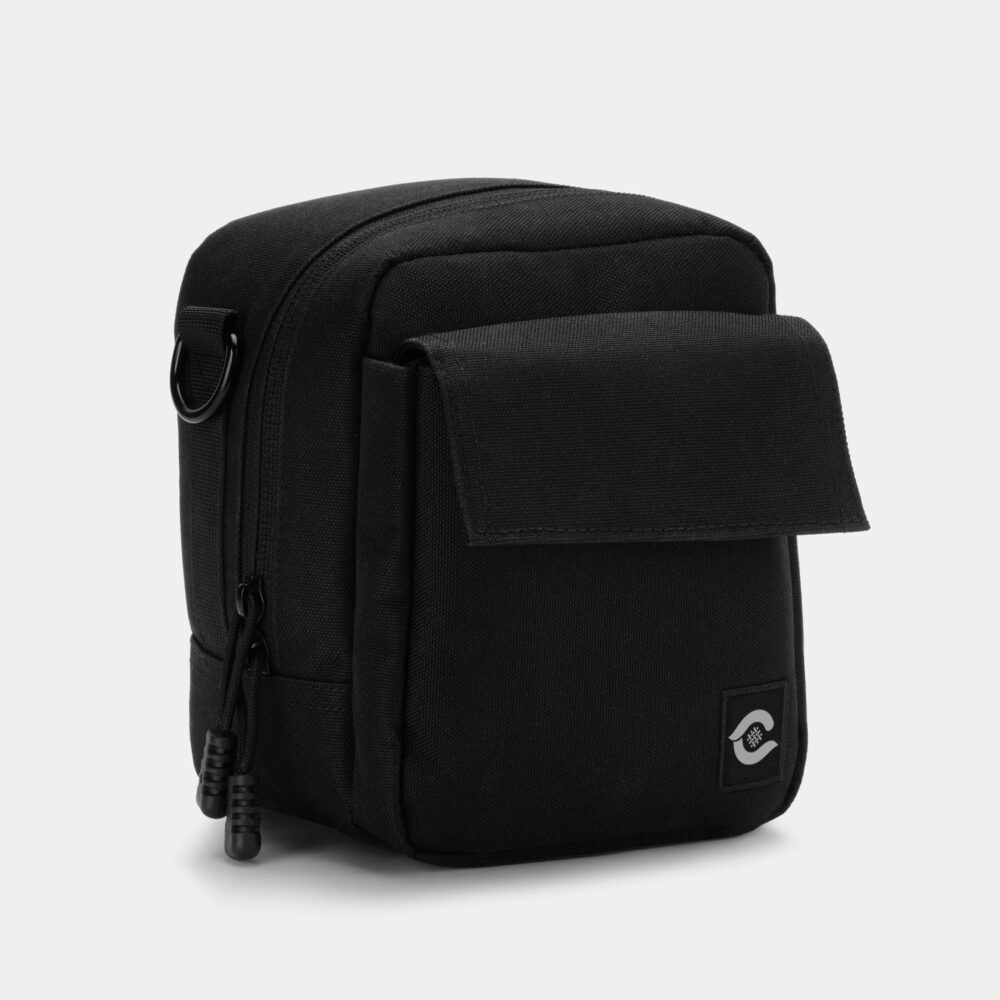Camera Bag
