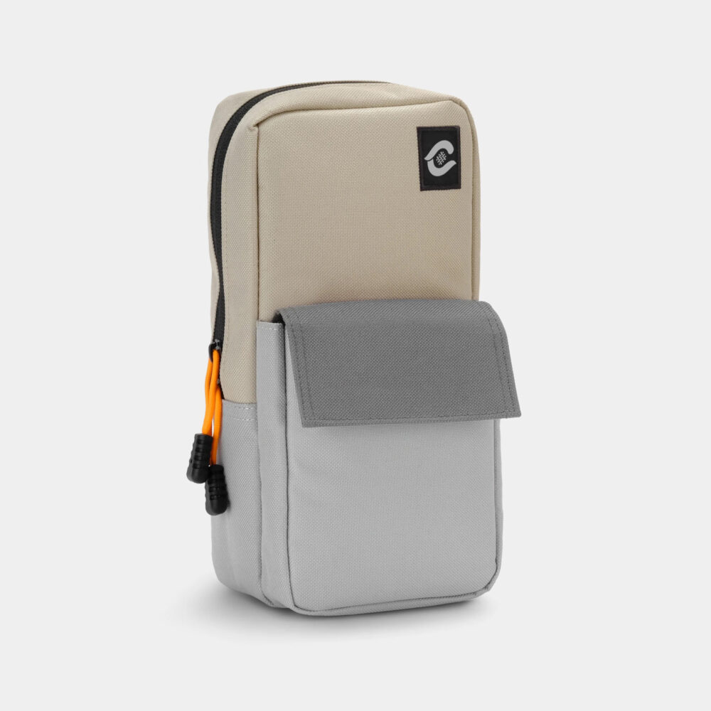 Camera Bag