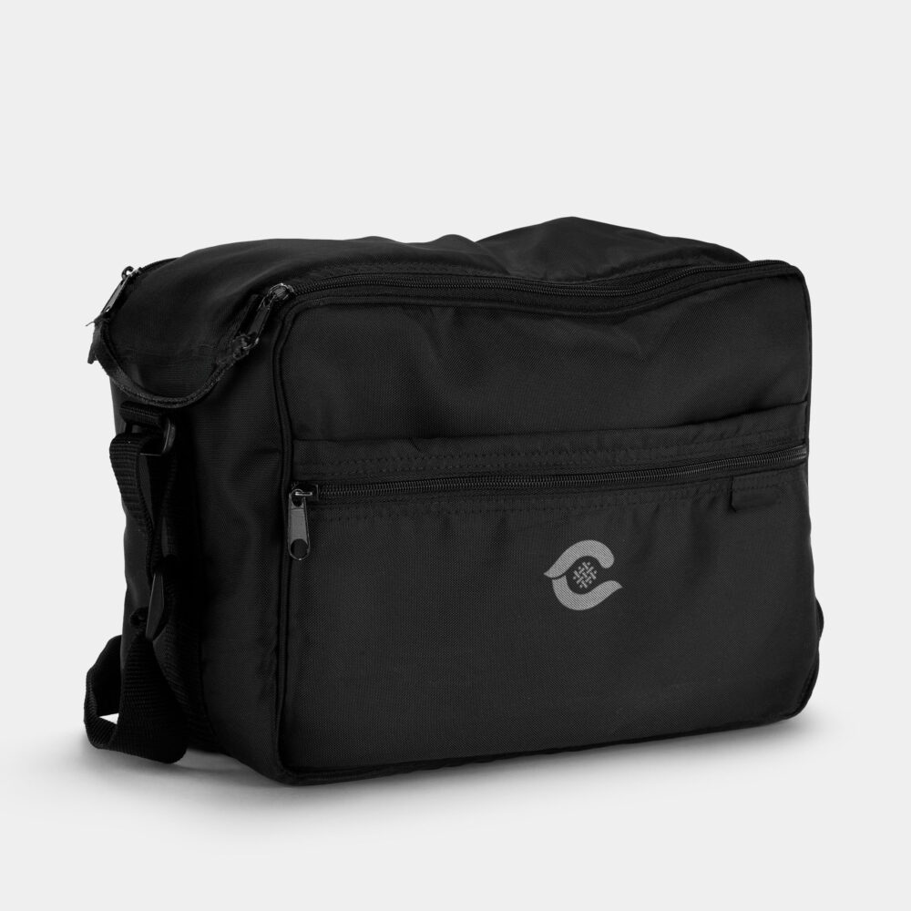 Camera Bag