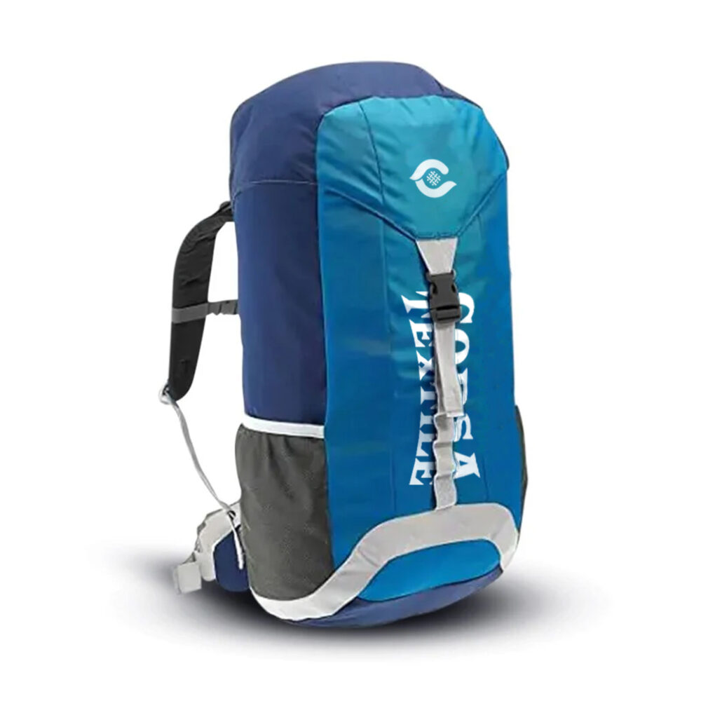 Compaign Bag