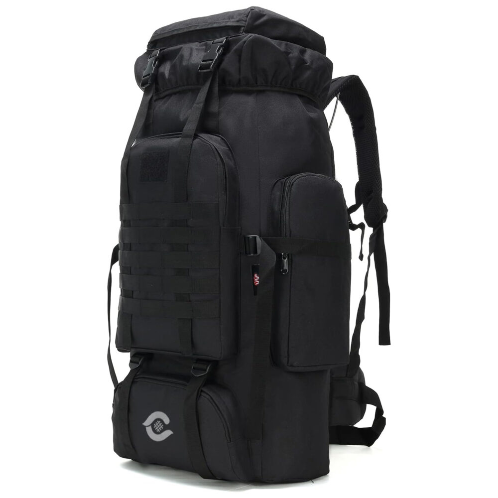 Compaign Bag
