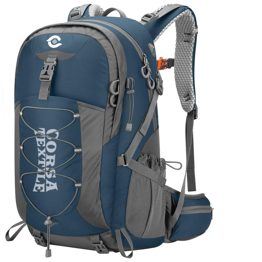 Compaign Bag