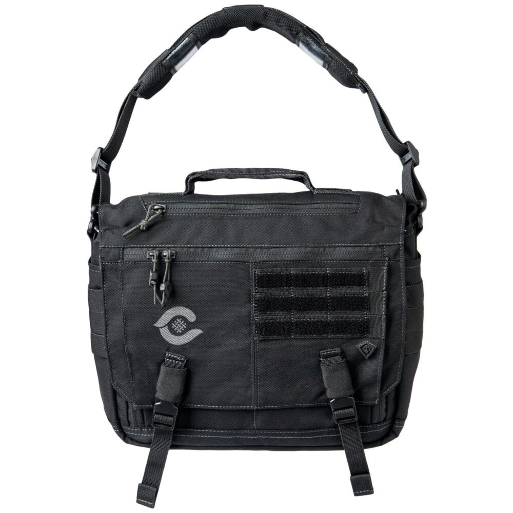 Tactical Bag