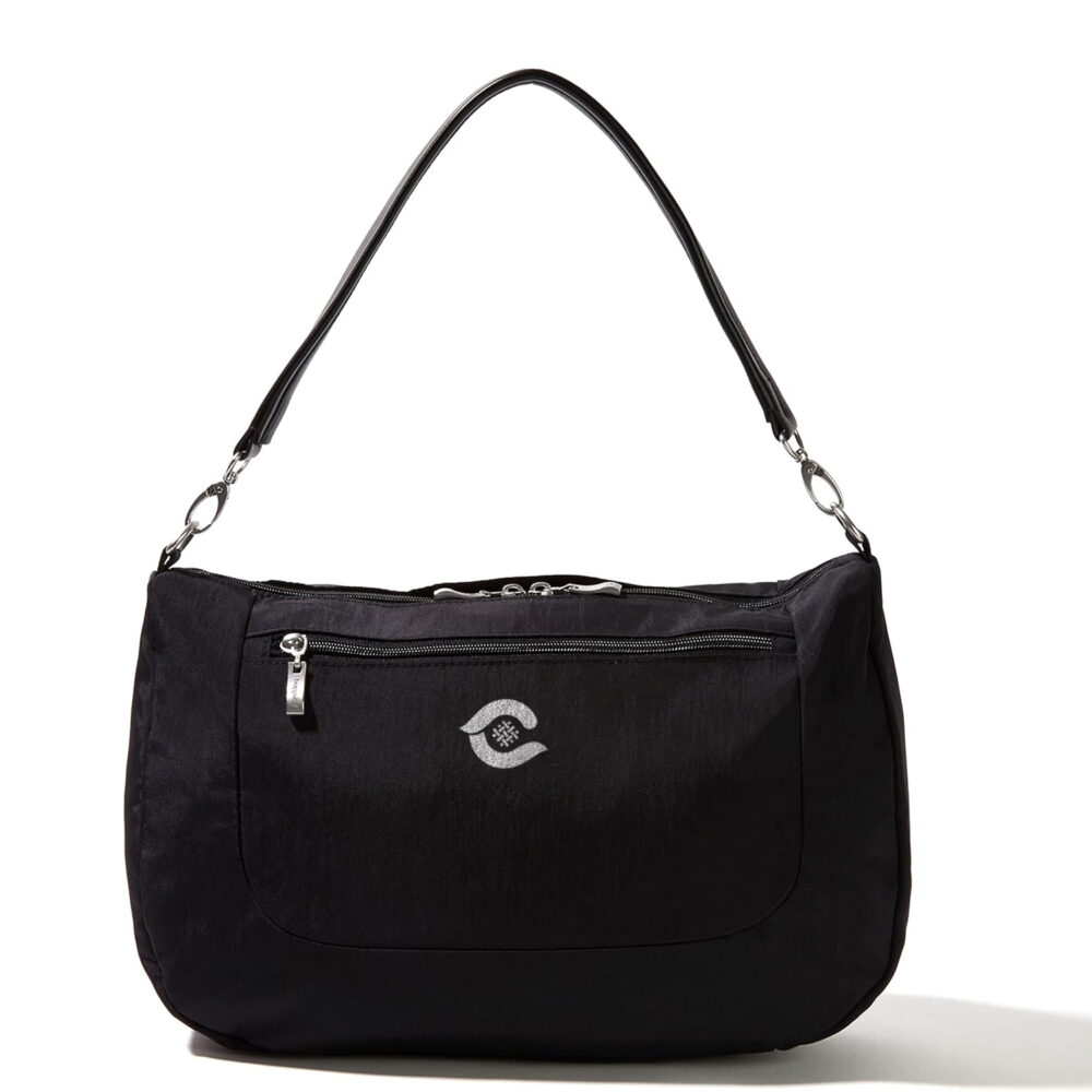 Messenger Bag