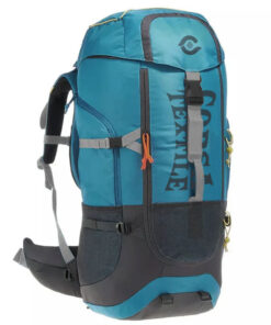 Compaign Bag