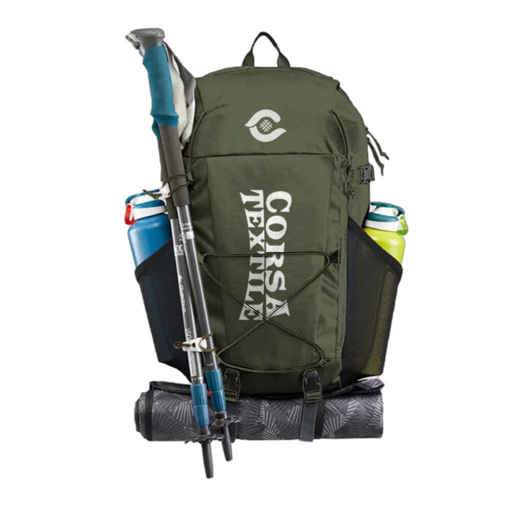 Compaign Bag